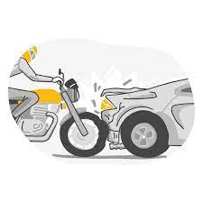 Price of first party and third party insurance online,मोटरसाइकिल का बिमा कितने का होता हैं. Two Wheeler Insurance Buy Renew Bike Insurance Online In India