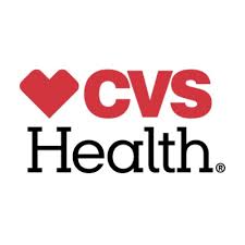 Working at CVS Health: 24,526 Reviews | Indeed.com