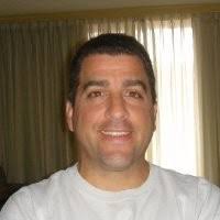 10+ "Chris Mangus" profiles