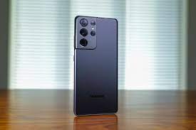 The mobile will come with adequate specifications and decent specifications. Galaxy S21 Ultra 5g Review Samsung S Premier Phone Is Pretty Badass Cnet