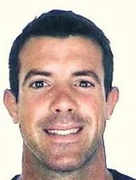 Raphaël JECHOUX (RENAULT à Boulogne-Billancourt )