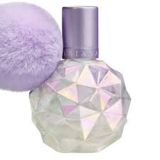 Moonlight edp spray, 3.4 fl. Buy Ariana Grande Moonlight Online At Scentgod