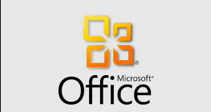 Cara aktivasi office 2010 dengan cmd. 5 Cara Aktivasi Office 2010 Secara Permanen Dengan Mudah