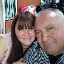 Orlando Tejerina (@orlandomiguel.tejerina)