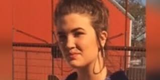 Investigators allege sex trafficking led to Sherman teen's death