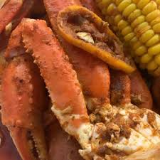 Yummy Crab Updated Covid 19 Hours Services 22 Photos Seafood 7051 Ames Ave Benson Omaha Ne Restaurant Reviews Phone Number Menu Yelp Seafood restaurant in columbia, south carolina.