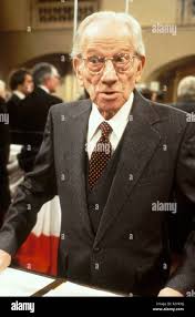 Director peter medak hi-res stock photography and images