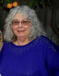 SIERRA MADRE EDITION