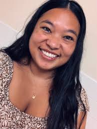 Anky Permanent Jewelry