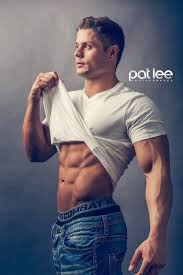 Aesthetic Muscle Bodybuilder Ed Honn Great Abs Male Fitness Model Male Model Muscle Physique R Vintage Muscle Men Muscle Building Tips Fitness Articles