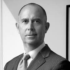 Sainz Abogados, Latin America 2026