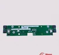 Custom ABB DCS systems,Honeywell DCS,HIMA DCS spare Parts ...