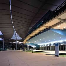 Kuala lumpur, wp kuala lumpur, malaysia. Petronas University Of Technology Foster Partners Norman Foster