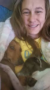 Wishing a blessed sunday with family and friends