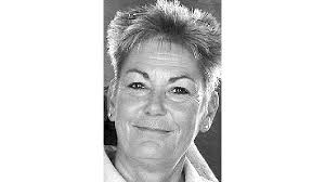 Rachel Harvard Obituary (1962