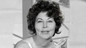 Franz Liszt Hungarian Rhapsody No.6 (Christopher Tavernier & John Cobb) Two  Perzina Grand Pianos