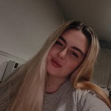 Hi can anyone recommend a double pushchair for a toddler and newborn that  isn't going too cost me an arm and a leg please