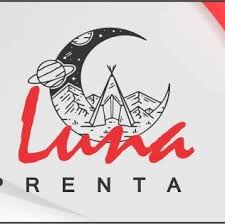 IMPRENTA D' Luna