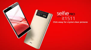 Restart the smartphone holding the power + volume up buttons simultaneously for around three seconds. Itel Mobile Setting Hard Reset Itel Mobile Unlock Without Password