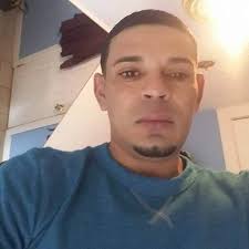 solo personas de siguate catacamas olancho