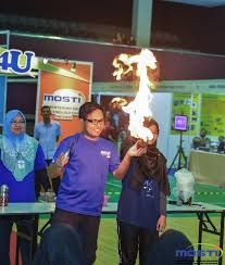 .terkini (4.mb) dan streaming kumpulan lagu kerja kosong mbot lembaga teknologis malaysia terkini (4.mb) mp3 terbaru di metrolagu dan nikmati. Penubuhan Lembaga Teknologis Malaysia Mbot Bakal Iktiraf Dan Perkasa Hampir 1 000 000 Kerjaya Kementerian Sains Teknologi Dan Inovasi Mosti