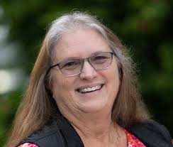 Indian River Land Trust