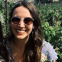 Means of Control: How the Hidden Alliance of Tech and Government Is  Creating a New American Surveillance State by Byron Tau