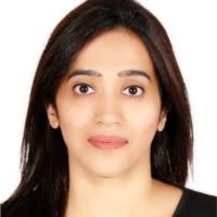 40+ "Shameem Siddiqui" profiles