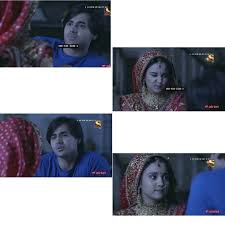 Samaina Yudkbh Chupchupkemilna Cuties Innocent Love Tv Actors On Set