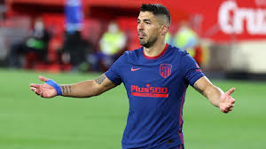 Bienvenido a nuestro instagram oficial |welcome to our official instagram. Ug9 Eca86mdu6m