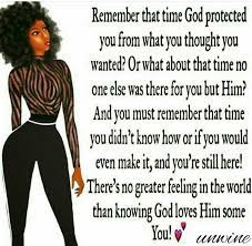 Pin On Blessings