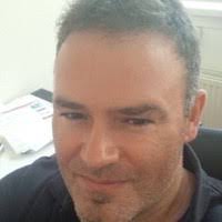 Gabor Varga Email & Phone Number