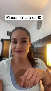 #pazmental #40años #comeenergia #2024 #altavibracion #espiritualidad  #mentalcoach #buscaserfeliz