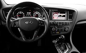 Kia Optima Inside 2013 Cool 2013 Kia Optima Sxl Interior Photo 7 Kia Optima Kia Car Goals