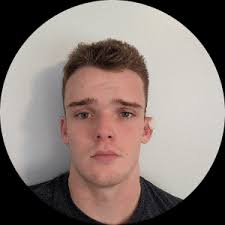 Competitor List [2021 Atlanta BJJ Championships]