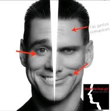 ROSA MARÍA ARCHILA LÓPEZ