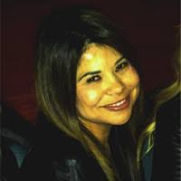 Maggie Tamayo's Instagram, Twitter & Facebook