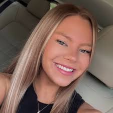 Kayla Ferraro and Landon Irvin's Wedding Website