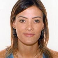 Bárbara Boschi Bossardi