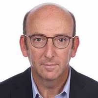 1800+ "Gerard" profiles