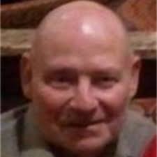 Charles Lucien Westbrook Obituary December 24, 2016