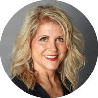 Suzette Matthews Email & Phone Number