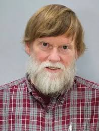 Obituary information for John R. Barse