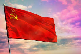 The entire wiki with photo and video galleries for each article. Communist Flag Stock Photos And Images 123rf