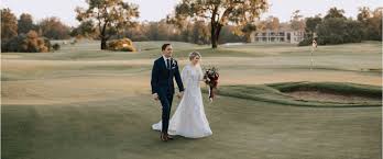 Фото дня на wedding daily. Weddings At The Vines The Vines Resort
