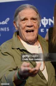 93 Morrison Ranch Stock Photos, High-Res Pictures, and Images