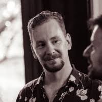 Daniel Mckone's Instagram, Twitter & Facebook