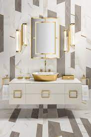 Check spelling or type a new query. Daphne Collection Of Luxury Bathroom Italian Design Furniture By Oasis