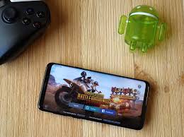 Die 100 besten browserspiele aus 2021. 10 Best Android Games To Play With Your Girlfriend