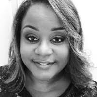 4100+ "Or Cooks" profiles